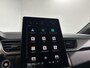 Renault Captur 90PK TCe Techno | Pack Winter | Navi | Climate Control | Camera | Parkeersensoren | Apple CarPlay/Android Auto | Lichtmetalen Velgen | Full LED | Armsteun | Digital Cockpit |