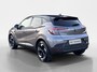 Renault Captur 90PK TCe Techno | Pack Winter | Navi | Climate Control | Camera | Parkeersensoren | Apple CarPlay/Android Auto | Lichtmetalen Velgen | Full LED | Armsteun | Digital Cockpit |