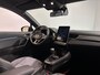 Renault Captur 90PK TCe Techno | Pack Winter | Navi | Climate Control | Camera | Parkeersensoren | Apple CarPlay/Android Auto | Lichtmetalen Velgen | Full LED | Armsteun | Digital Cockpit |