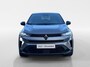 Renault Captur 90PK TCe Techno | Pack Winter | Navi | Climate Control | Camera | Parkeersensoren | Apple CarPlay/Android Auto | Lichtmetalen Velgen | Full LED | Armsteun | Digital Cockpit |