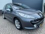 Peugeot 207 1.6 VTi XS Pack/Automaat/Camera/Climate-c/Goed-onderhouden