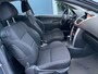 Peugeot 207 1.6 VTi XS Pack/Automaat/Camera/Climate-c/Goed-onderhouden