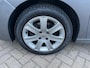 Peugeot 207 1.6 VTi XS Pack/Automaat/Camera/Climate-c/Goed-onderhouden
