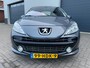 Peugeot 207 1.6 VTi XS Pack/Automaat/Camera/Climate-c/Goed-onderhouden
