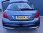 Peugeot 207 1.6 VTi XS Pack/Automaat/Camera/Climate-c/Goed-onderhouden