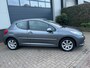 Peugeot 207 1.6 VTi XS Pack/Automaat/Camera/Climate-c/Goed-onderhouden