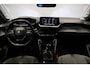 Peugeot 208 1.2 PureTech Allure |3d dash|Carplay|Keyless|