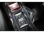 Peugeot 208 1.2 PureTech Allure |3d dash|Carplay|Keyless|