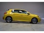 Peugeot 208 1.2 PureTech Allure |3d dash|Carplay|Keyless|