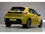 Peugeot 208 1.2 PureTech Allure |3d dash|Carplay|Keyless|