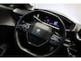 Peugeot 208 1.2 PureTech Allure |3d dash|Carplay|Keyless|