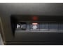 Peugeot 208 1.2 PureTech Allure |3d dash|Carplay|Keyless|