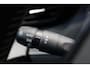 Peugeot 208 1.2 PureTech Allure |3d dash|Carplay|Keyless|