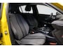 Peugeot 208 1.2 PureTech Allure |3d dash|Carplay|Keyless|