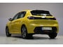 Peugeot 208 1.2 PureTech Allure |3d dash|Carplay|Keyless|