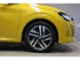 Peugeot 208 1.2 PureTech Allure |3d dash|Carplay|Keyless|