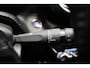 Peugeot 208 1.2 PureTech Allure |3d dash|Carplay|Keyless|