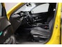 Peugeot 208 1.2 PureTech Allure |3d dash|Carplay|Keyless|