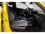 Peugeot 208 1.2 PureTech Allure |3d dash|Carplay|Keyless|