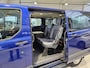 Ford Transit Custom 310 2.0 TDCI Trend 9-persoons