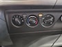 Ford Transit Custom 310 2.0 TDCI Trend 9-persoons