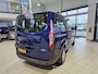 Ford Transit Custom 310 2.0 TDCI Trend 9-persoons