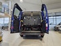 Ford Transit Custom 310 2.0 TDCI Trend 9-persoons