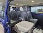 Ford Transit Custom 310 2.0 TDCI Trend 9-persoons