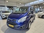 Ford Transit Custom 310 2.0 TDCI Trend 9-persoons