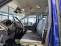 Ford Transit Custom 310 2.0 TDCI Trend 9-persoons