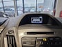 Ford Transit Custom 310 2.0 TDCI Trend 9-persoons
