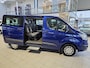 Ford Transit Custom 310 2.0 TDCI Trend 9-persoons