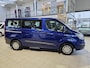 Ford Transit Custom 310 2.0 TDCI Trend 9-persoons