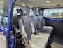 Ford Transit Custom 310 2.0 TDCI Trend 9-persoons