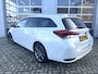 Toyota Auris Touring Sports 1.8 Hybrid Lease pro | Aantoonbaar compleet dealer onderhouden | Stoelverwarming | Achteruitrijcamera | Navigatie | zeer nette auto! |