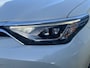 Toyota Auris Touring Sports 1.8 Hybrid Lease pro | Aantoonbaar compleet dealer onderhouden | Stoelverwarming | Achteruitrijcamera | Navigatie | zeer nette auto! |