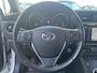 Toyota Auris Touring Sports 1.8 Hybrid Lease pro | Aantoonbaar compleet dealer onderhouden | Stoelverwarming | Achteruitrijcamera | Navigatie | zeer nette auto! |