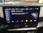 CUPRA Formentor 1.4 e-Hybrid VZ 245 PK/ Cam/ Memory/ Sportstuur/ CarPlay