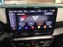 CUPRA Formentor 1.4 e-Hybrid VZ 245 PK/ Cam/ Memory/ Sportstuur/ CarPlay