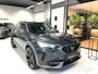 CUPRA Formentor 1.4 e-Hybrid VZ 245 PK/ Cam/ Memory/ Sportstuur/ CarPlay