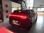 CUPRA Formentor 1.4 e-Hybrid VZ 245 PK/ Cam/ Memory/ Sportstuur/ CarPlay