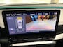 CUPRA Formentor 1.4 e-Hybrid VZ 245 PK/ Cam/ Memory/ Sportstuur/ CarPlay