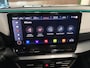 CUPRA Formentor 1.4 e-Hybrid VZ 245 PK/ Cam/ Memory/ Sportstuur/ CarPlay