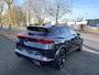 CUPRA Formentor 1.4 e-Hybrid VZ 245 PK/ Cam/ Memory/ Sportstuur/ CarPlay