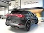 CUPRA Formentor 1.4 e-Hybrid VZ 245 PK/ Cam/ Memory/ Sportstuur/ CarPlay