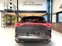 CUPRA Formentor 1.4 e-Hybrid VZ 245 PK/ Cam/ Memory/ Sportstuur/ CarPlay