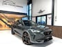CUPRA Formentor 1.4 e-Hybrid VZ 245 PK/ Cam/ Memory/ Sportstuur/ CarPlay