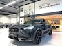 CUPRA Formentor 1.4 e-Hybrid VZ 245 PK/ Cam/ Memory/ Sportstuur/ CarPlay