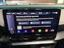 CUPRA Formentor 1.4 e-Hybrid VZ 245 PK/ Cam/ Memory/ Sportstuur/ CarPlay