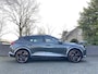 CUPRA Formentor 1.4 e-Hybrid VZ 245 PK/ Cam/ Memory/ Sportstuur/ CarPlay